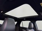 New 2026 Ford Explorer ST-Line thumbnail 6
