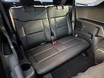 New 2026 Ford Explorer ST-Line thumbnail 8