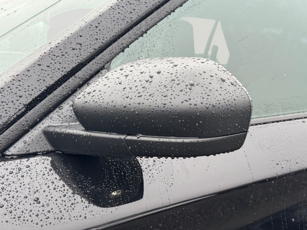 New 2026 Ford Explorer ACTIV - photo 25
