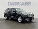 New 2026 Ford Explorer ACTIV thumbnail 1