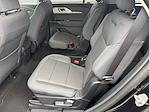 New 2026 Ford Explorer ACTIV thumbnail 9