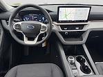 New 2026 Ford Explorer ACTIV thumbnail 10