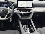 New 2026 Ford Explorer ACTIV thumbnail 11