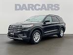 New 2026 Ford Explorer ACTIV thumbnail 3
