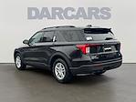 New 2026 Ford Explorer ACTIV thumbnail 4
