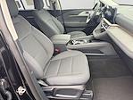 New 2026 Ford Explorer ACTIV thumbnail 6