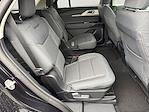 New 2026 Ford Explorer ACTIV thumbnail 7