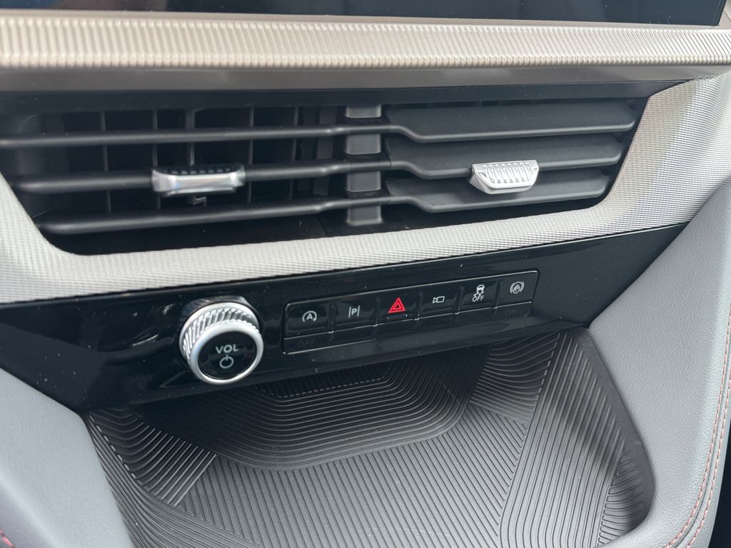 New 2026 Ford Explorer ACTIV - photo 22