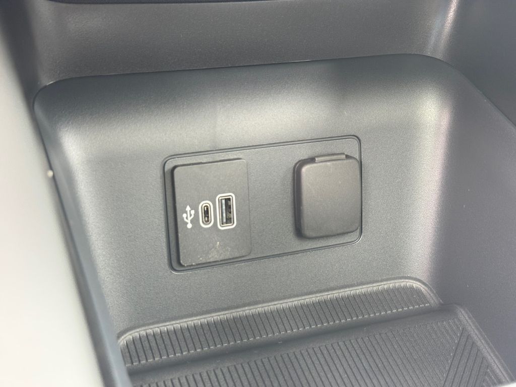 New 2026 Ford Explorer ACTIV - photo 23
