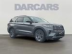 New 2026 Ford Explorer ACTIV thumbnail 1