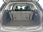 New 2026 Ford Explorer ACTIV thumbnail 9