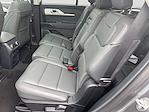 New 2026 Ford Explorer ACTIV thumbnail 10