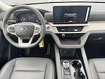 New 2026 Ford Explorer ACTIV thumbnail 11