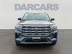 New 2026 Ford Explorer ACTIV thumbnail 2