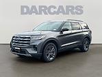 New 2026 Ford Explorer ACTIV thumbnail 3