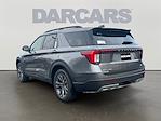 New 2026 Ford Explorer ACTIV thumbnail 4