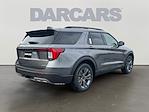 New 2026 Ford Explorer ACTIV thumbnail 5