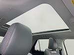 New 2026 Ford Explorer ACTIV thumbnail 6