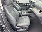 New 2026 Ford Explorer ACTIV thumbnail 7