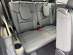 New 2026 Ford Explorer ACTIV thumbnail 8