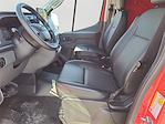 New 2026 Ford Transit 150 Low Roof Empty Cargo Van thumbnail 9