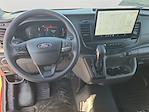 New 2026 Ford Transit 150 Low Roof Empty Cargo Van thumbnail 10