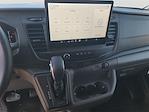 New 2026 Ford Transit 150 Low Roof Empty Cargo Van thumbnail 11