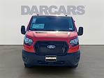 New 2026 Ford Transit 150 Low Roof Empty Cargo Van thumbnail 2