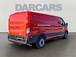 New 2026 Ford Transit 150 Low Roof Empty Cargo Van thumbnail 5