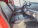 New 2026 Ford Transit 150 Low Roof Empty Cargo Van thumbnail 6