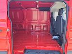 New 2026 Ford Transit 150 Low Roof Empty Cargo Van thumbnail 7