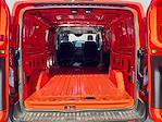 New 2026 Ford Transit 150 Low Roof Empty Cargo Van thumbnail 8