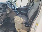 New 2026 Ford Transit 350 High Roof Empty Cargo Van thumbnail 9
