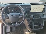 New 2026 Ford Transit 350 High Roof Empty Cargo Van thumbnail 10