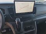 New 2026 Ford Transit 350 High Roof Empty Cargo Van thumbnail 11