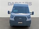 New 2026 Ford Transit 350 High Roof Empty Cargo Van thumbnail 2