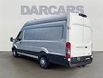 New 2026 Ford Transit 350 High Roof Empty Cargo Van thumbnail 4