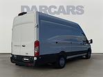 New 2026 Ford Transit 350 High Roof Empty Cargo Van thumbnail 5