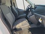 New 2026 Ford Transit 350 High Roof Empty Cargo Van thumbnail 6