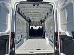 New 2026 Ford Transit 350 High Roof Empty Cargo Van thumbnail 8