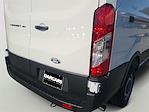 New 2026 Ford Transit 150 Medium Roof Empty Cargo Van thumbnail 9