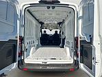 New 2026 Ford Transit 150 Medium Roof Empty Cargo Van thumbnail 10