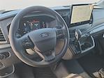 New 2026 Ford Transit 150 Medium Roof Empty Cargo Van thumbnail 11
