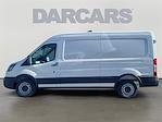 New 2026 Ford Transit 150 Medium Roof Empty Cargo Van thumbnail 3