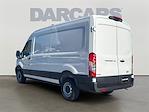 New 2026 Ford Transit 150 Medium Roof Empty Cargo Van thumbnail 4