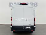 New 2026 Ford Transit 150 Medium Roof Empty Cargo Van thumbnail 5