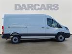 New 2026 Ford Transit 150 Medium Roof Empty Cargo Van thumbnail 7
