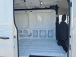 New 2026 Ford Transit 150 Medium Roof Empty Cargo Van thumbnail 8