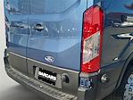 New 2026 Ford Transit 250 High Roof Empty Cargo Van thumbnail 9