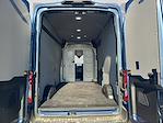 New 2026 Ford Transit 250 High Roof Empty Cargo Van thumbnail 10
